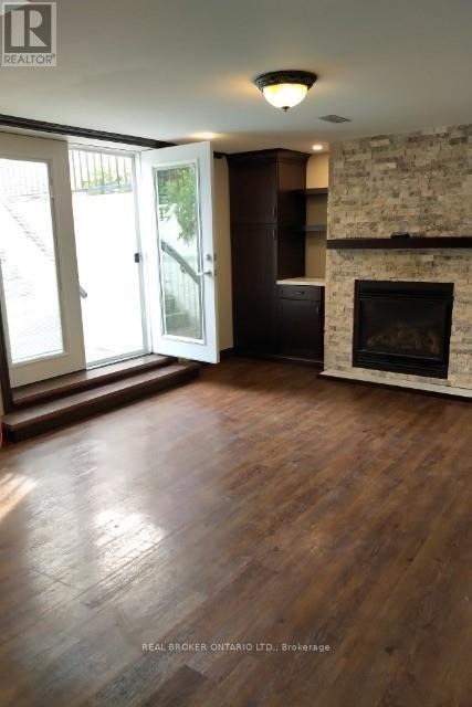 118 Sandringham Drive, Barrie (Innis-Shore), Ontario  L4M 7J5 - Photo 12 - S12748970