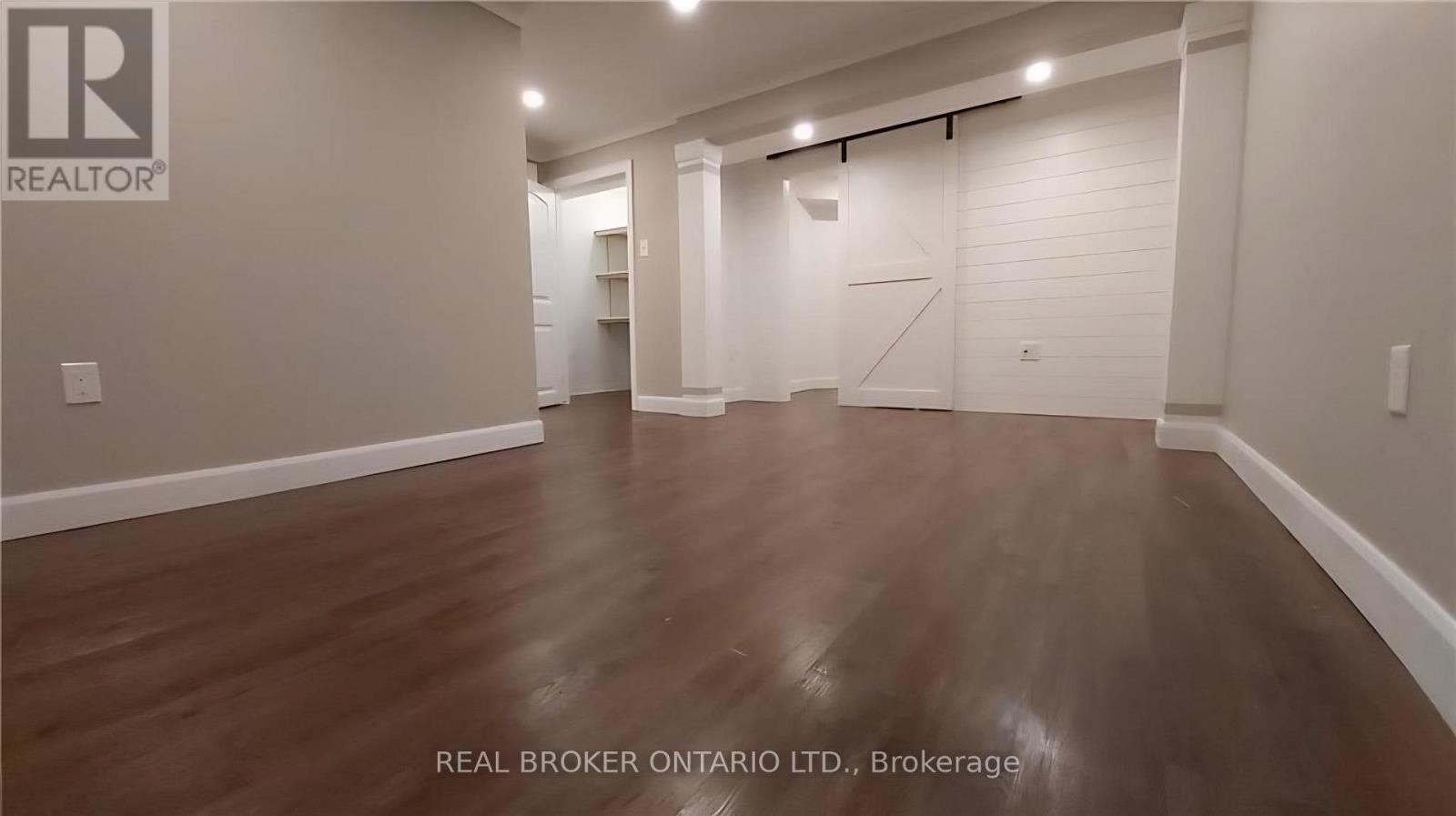 118 Sandringham Drive, Barrie (Innis-Shore), Ontario  L4M 7J5 - Photo 14 - S12748970