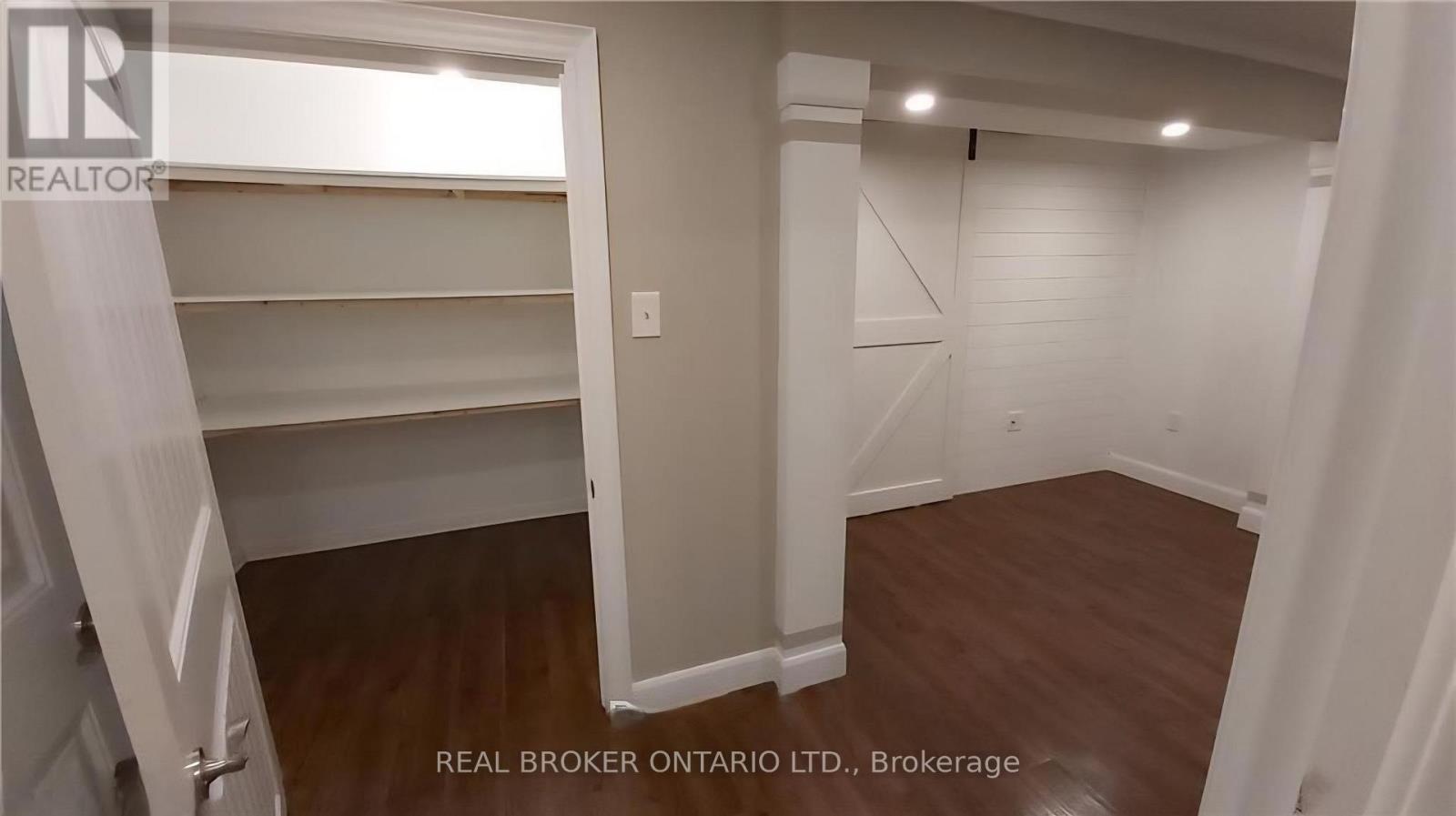 118 Sandringham Drive, Barrie (Innis-Shore), Ontario  L4M 7J5 - Photo 15 - S12748970