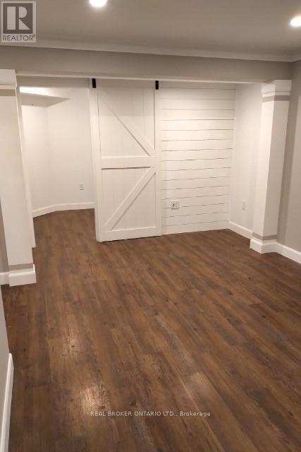 118 Sandringham Drive, Barrie (Innis-Shore), Ontario  L4M 7J5 - Photo 16 - S12748970