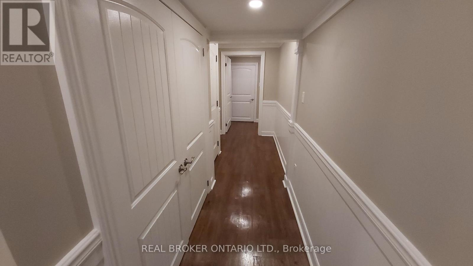 118 Sandringham Drive, Barrie (Innis-Shore), Ontario  L4M 7J5 - Photo 19 - S12748970