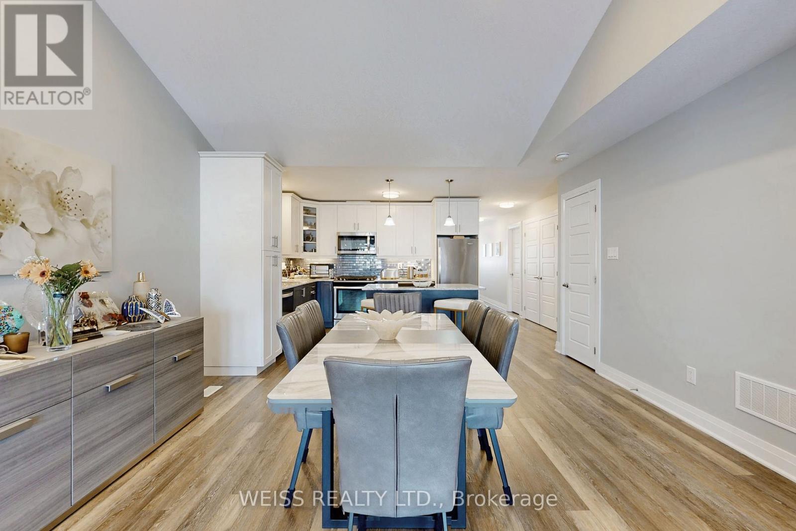 58 Ivy Crescent, Wasaga Beach, Ontario  L9Z 0H8 - Photo 10 - S12749040