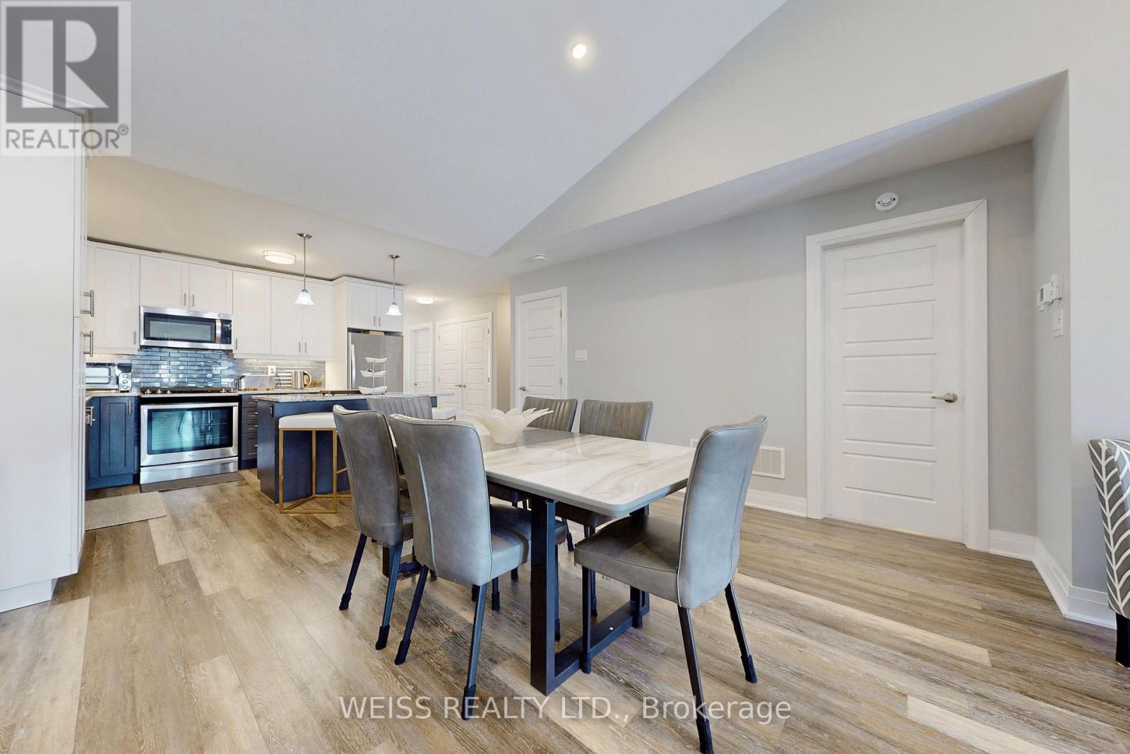 58 Ivy Crescent, Wasaga Beach, Ontario  L9Z 0H8 - Photo 11 - S12749040