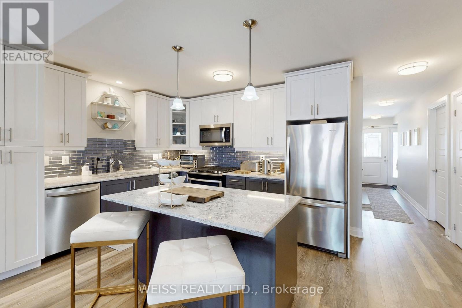 58 Ivy Crescent, Wasaga Beach, Ontario  L9Z 0H8 - Photo 13 - S12749040