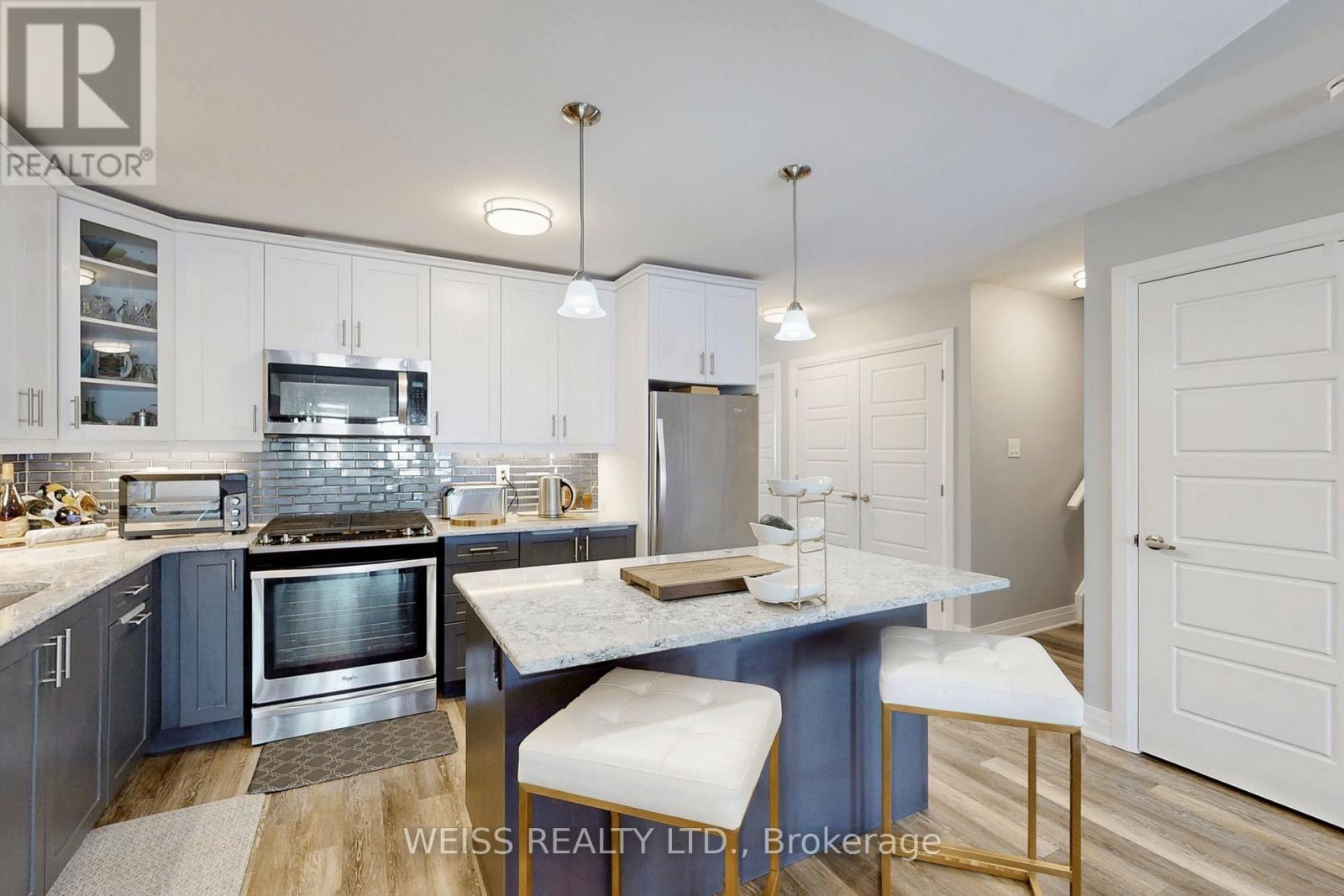 58 Ivy Crescent, Wasaga Beach, Ontario  L9Z 0H8 - Photo 14 - S12749040