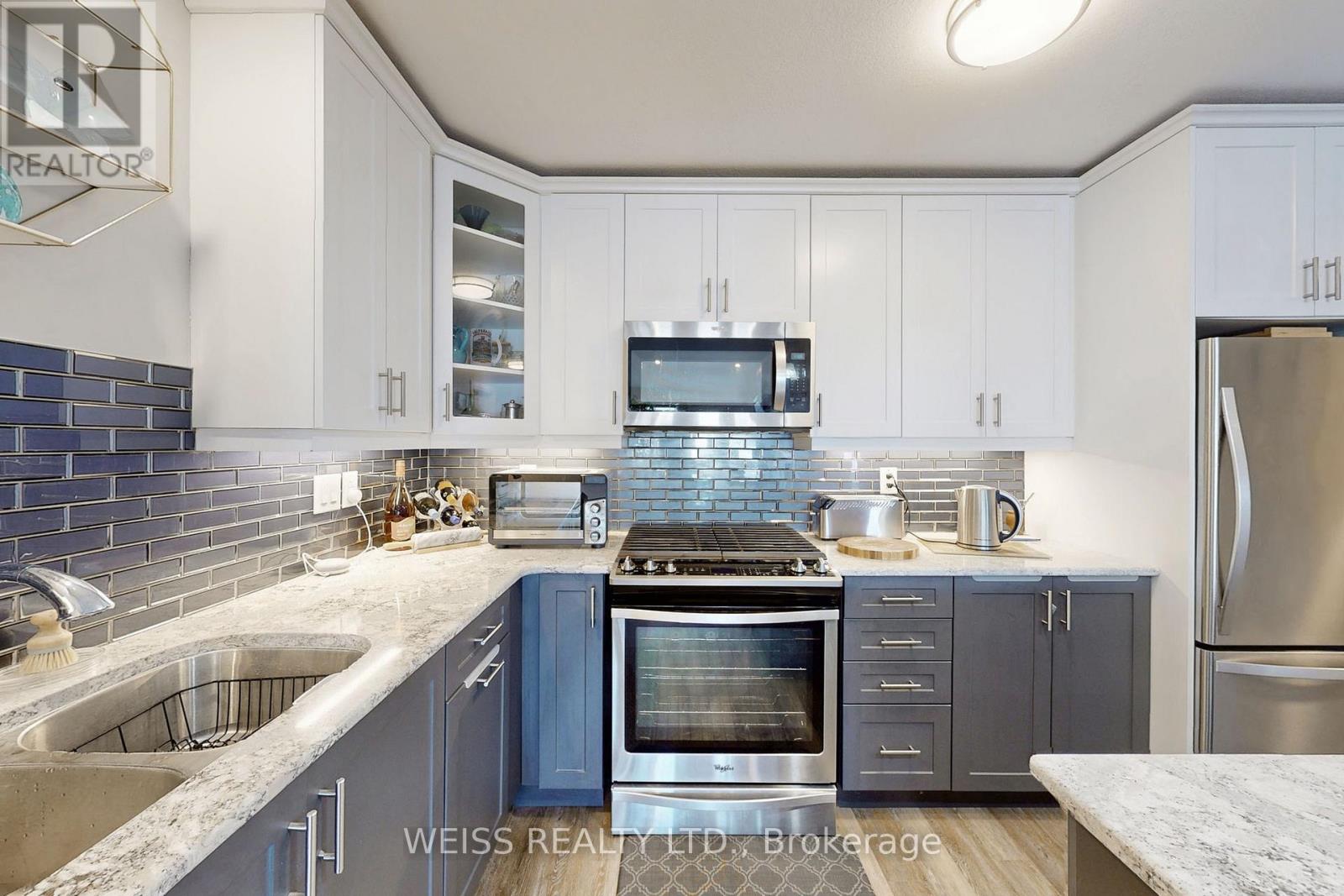 58 Ivy Crescent, Wasaga Beach, Ontario  L9Z 0H8 - Photo 15 - S12749040