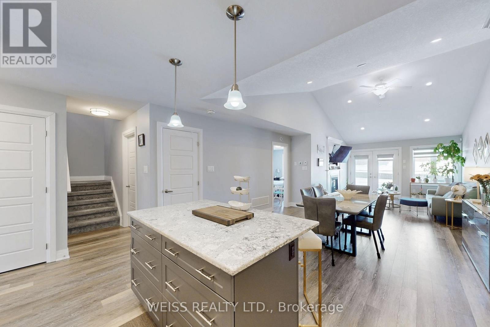 58 Ivy Crescent, Wasaga Beach, Ontario  L9Z 0H8 - Photo 17 - S12749040