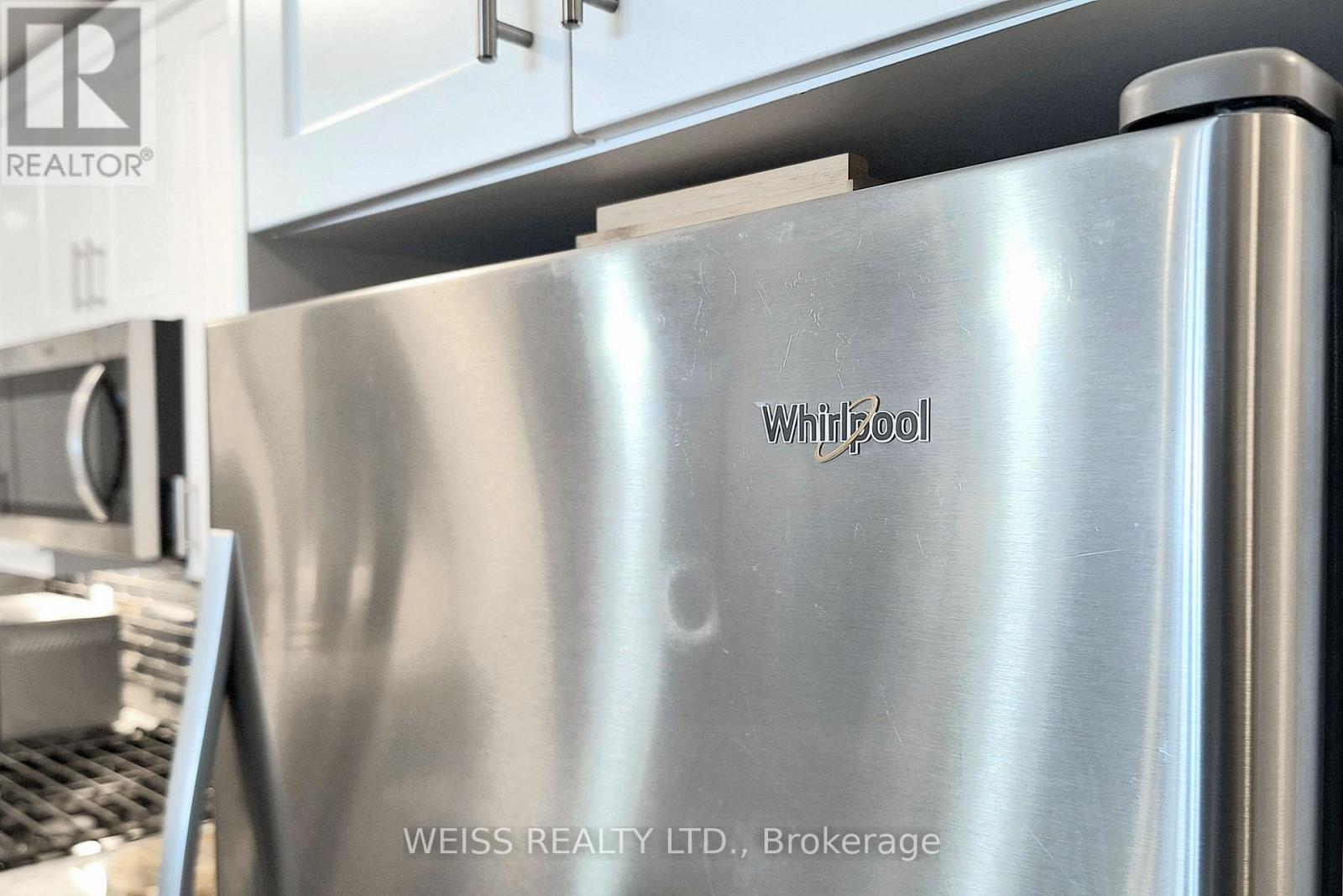 58 Ivy Crescent, Wasaga Beach, Ontario  L9Z 0H8 - Photo 18 - S12749040