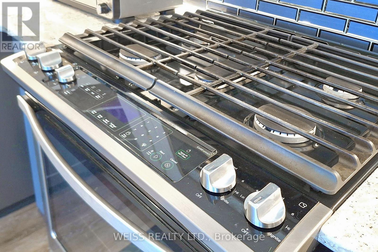 58 Ivy Crescent, Wasaga Beach, Ontario  L9Z 0H8 - Photo 19 - S12749040