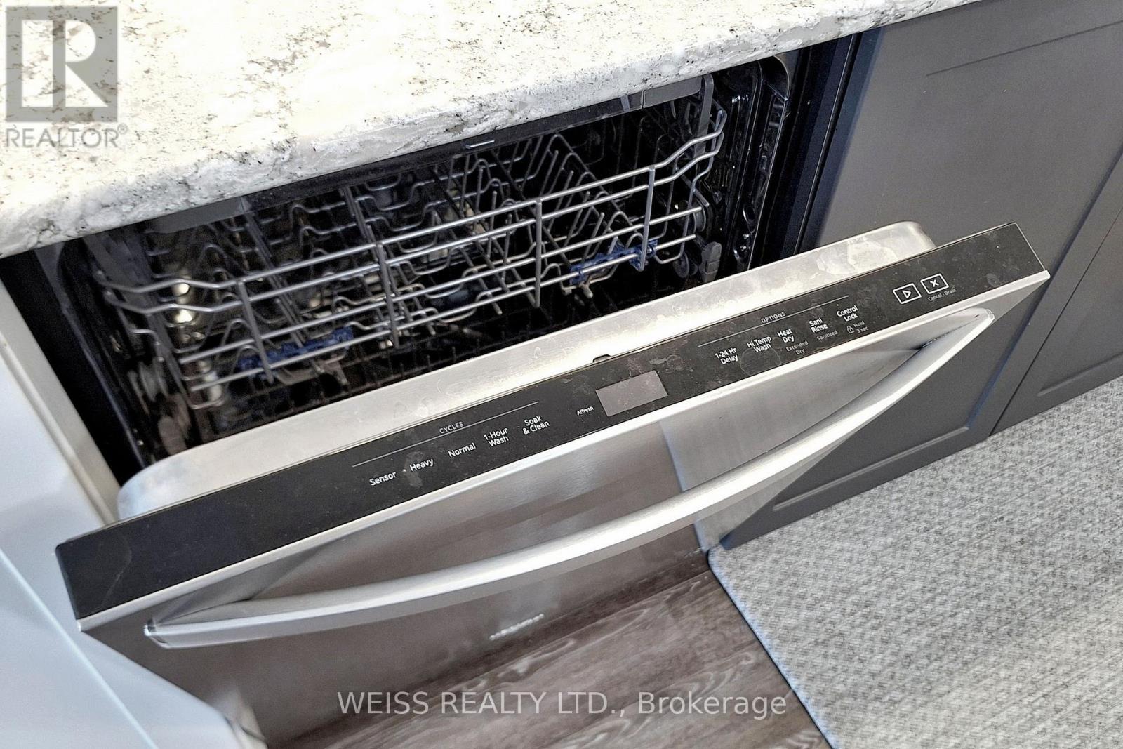 58 Ivy Crescent, Wasaga Beach, Ontario  L9Z 0H8 - Photo 20 - S12749040