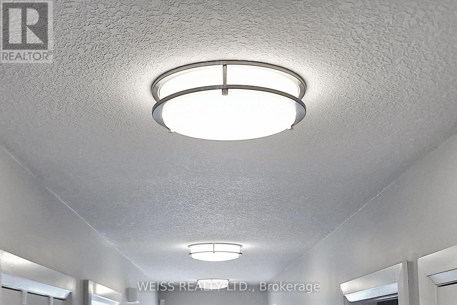 58 Ivy Crescent, Wasaga Beach, Ontario  L9Z 0H8 - Photo 22 - S12749040