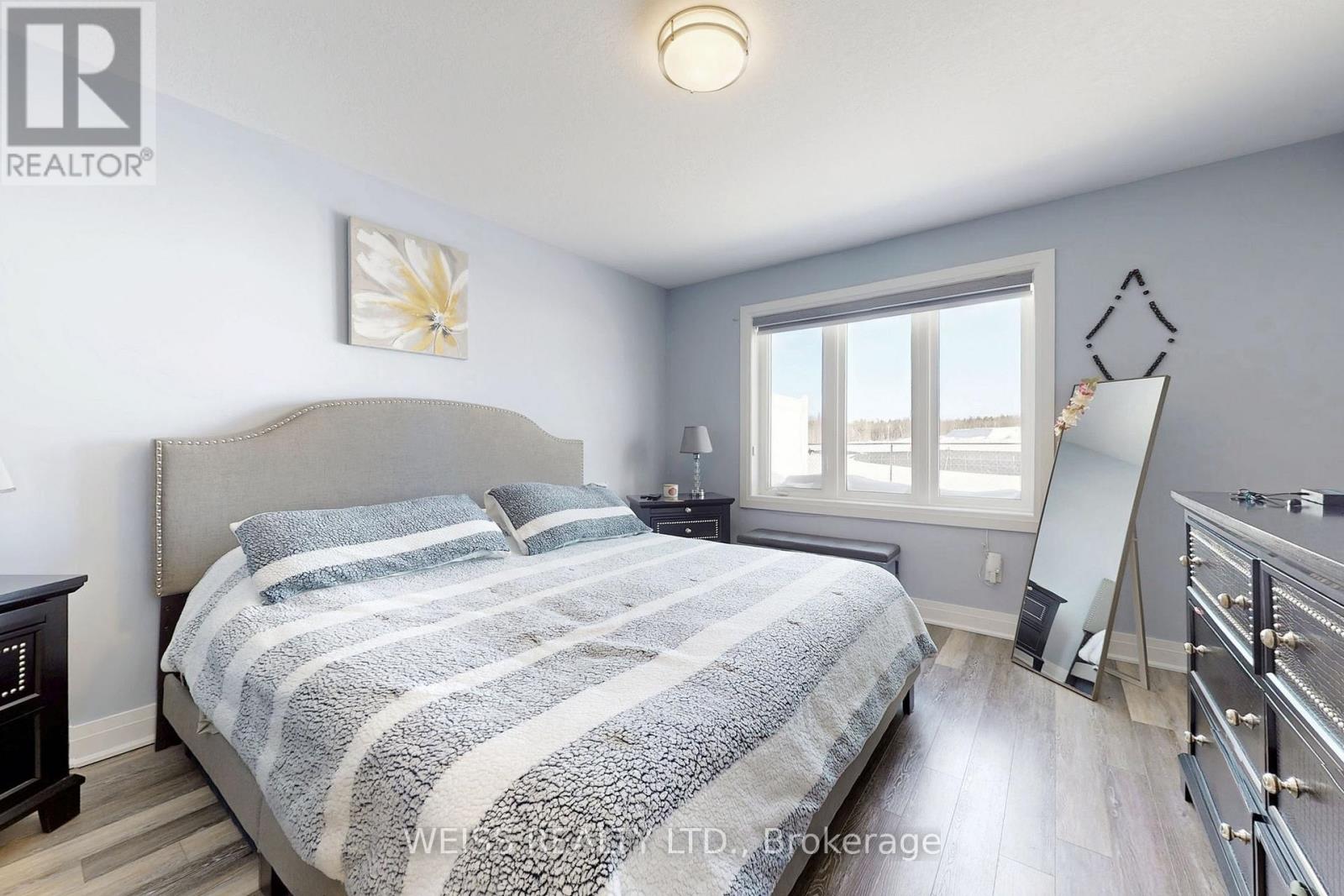 58 Ivy Crescent, Wasaga Beach, Ontario  L9Z 0H8 - Photo 23 - S12749040