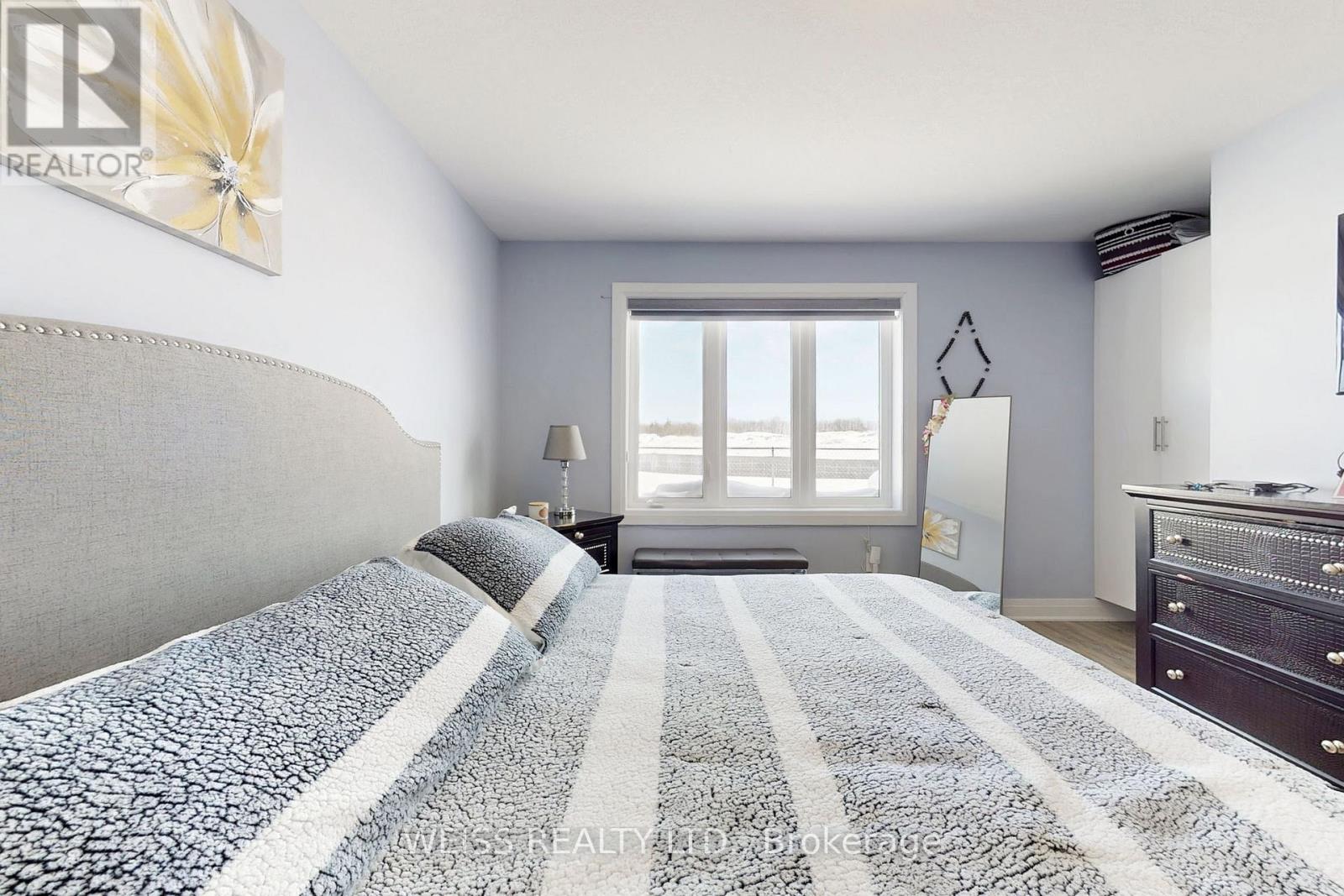 58 Ivy Crescent, Wasaga Beach, Ontario  L9Z 0H8 - Photo 24 - S12749040