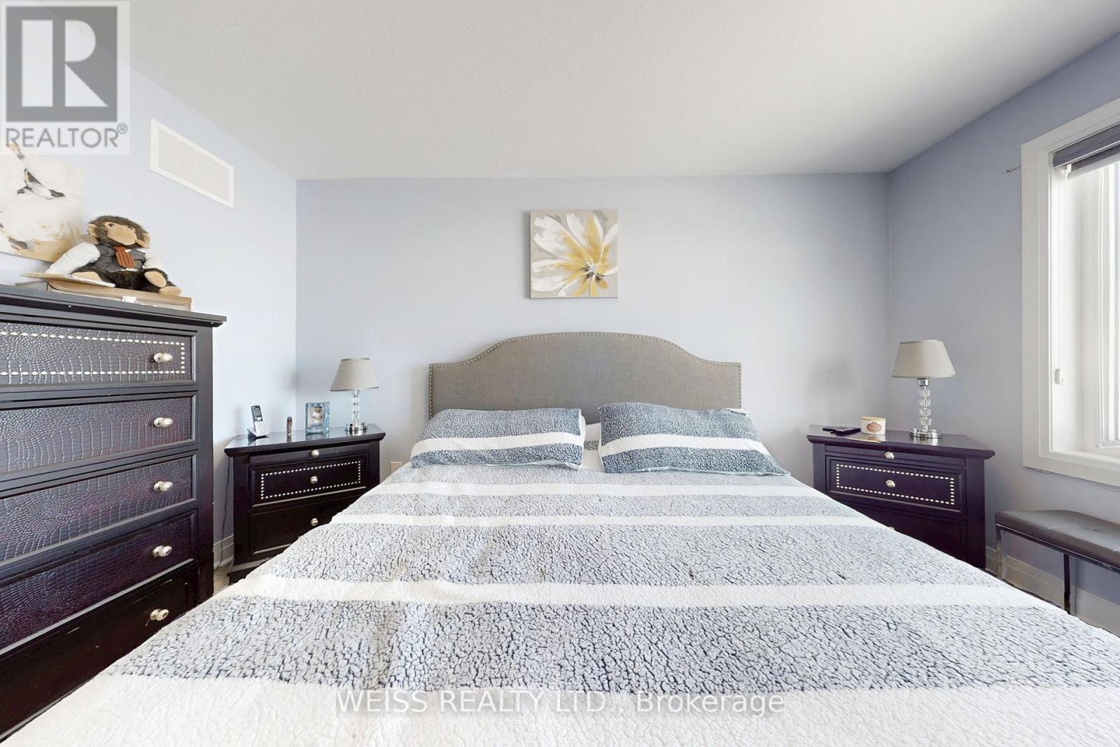 58 Ivy Crescent, Wasaga Beach, Ontario  L9Z 0H8 - Photo 25 - S12749040