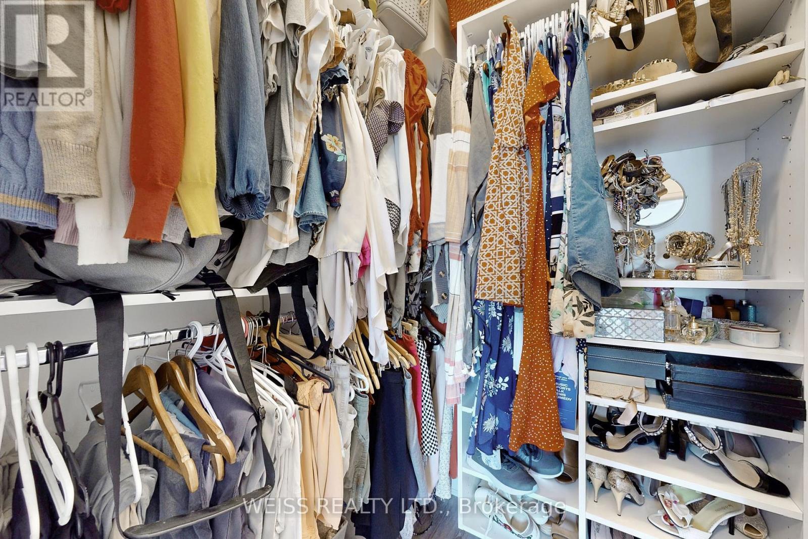 58 Ivy Crescent, Wasaga Beach, Ontario  L9Z 0H8 - Photo 26 - S12749040