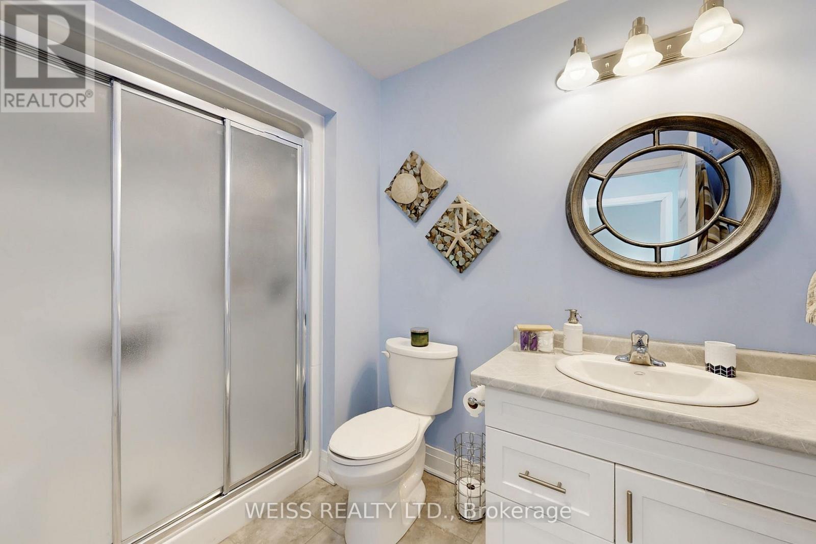 58 Ivy Crescent, Wasaga Beach, Ontario  L9Z 0H8 - Photo 27 - S12749040