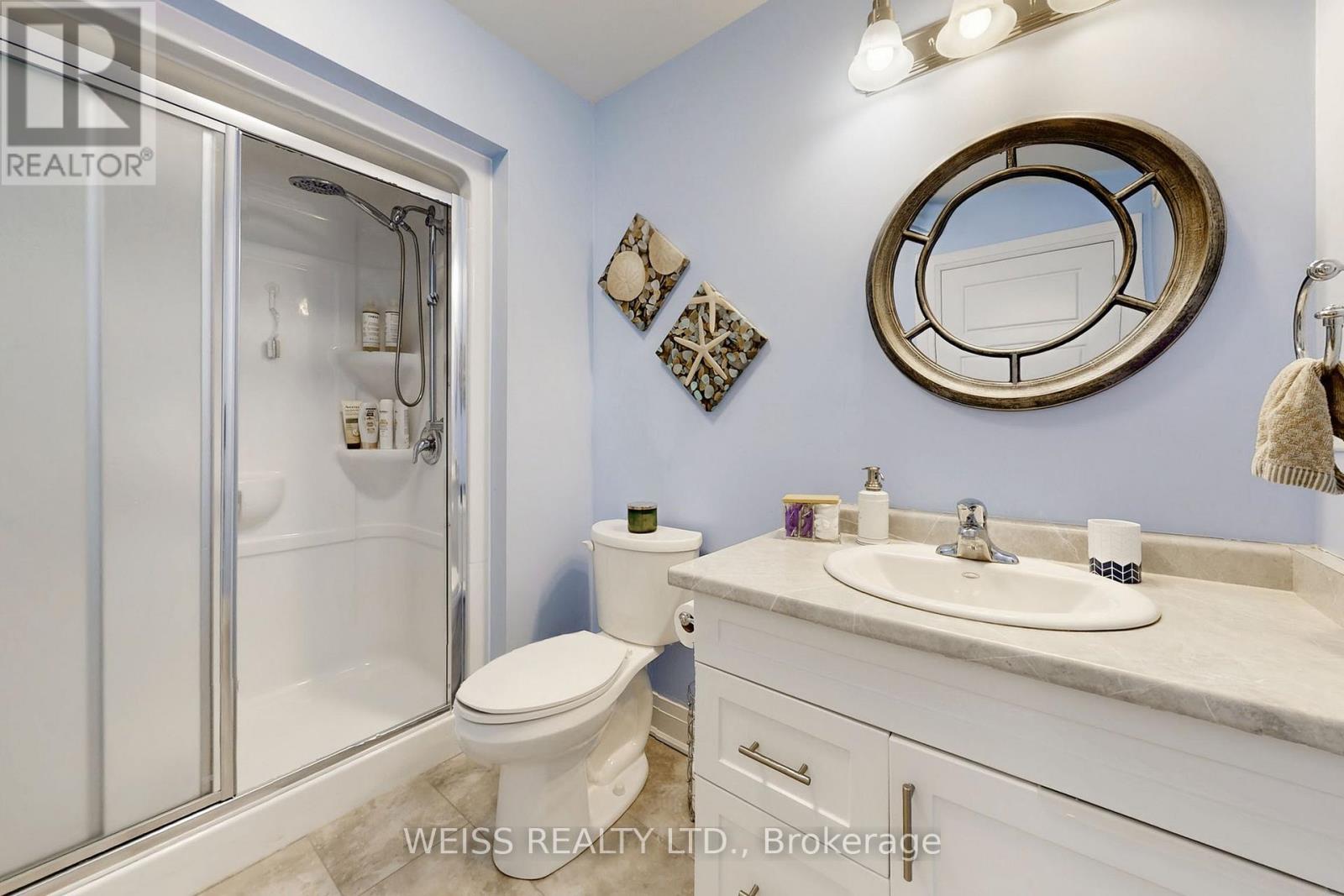 58 Ivy Crescent, Wasaga Beach, Ontario  L9Z 0H8 - Photo 28 - S12749040