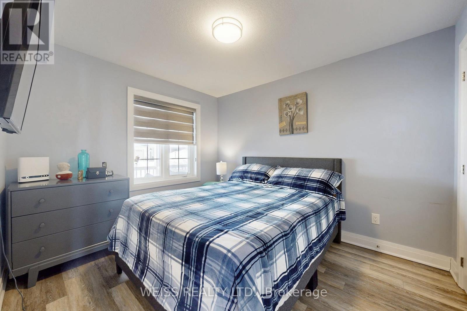 58 Ivy Crescent, Wasaga Beach, Ontario  L9Z 0H8 - Photo 30 - S12749040