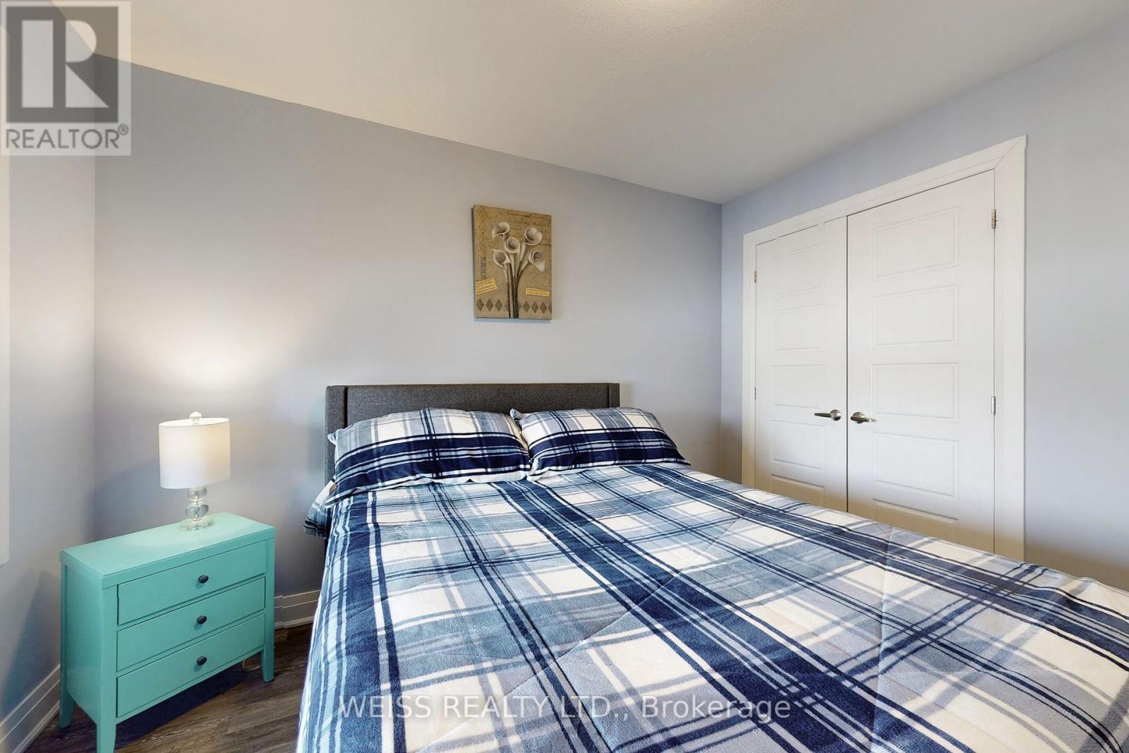 58 Ivy Crescent, Wasaga Beach, Ontario  L9Z 0H8 - Photo 32 - S12749040