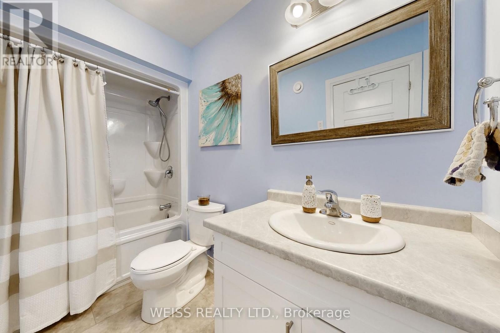 58 Ivy Crescent, Wasaga Beach, Ontario  L9Z 0H8 - Photo 34 - S12749040