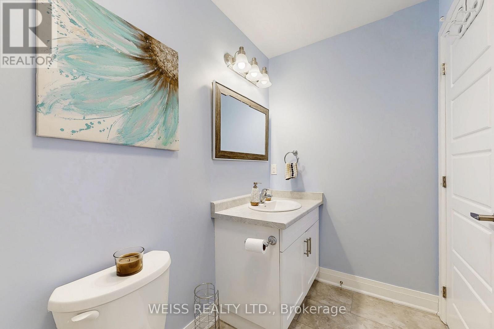 58 Ivy Crescent, Wasaga Beach, Ontario  L9Z 0H8 - Photo 35 - S12749040