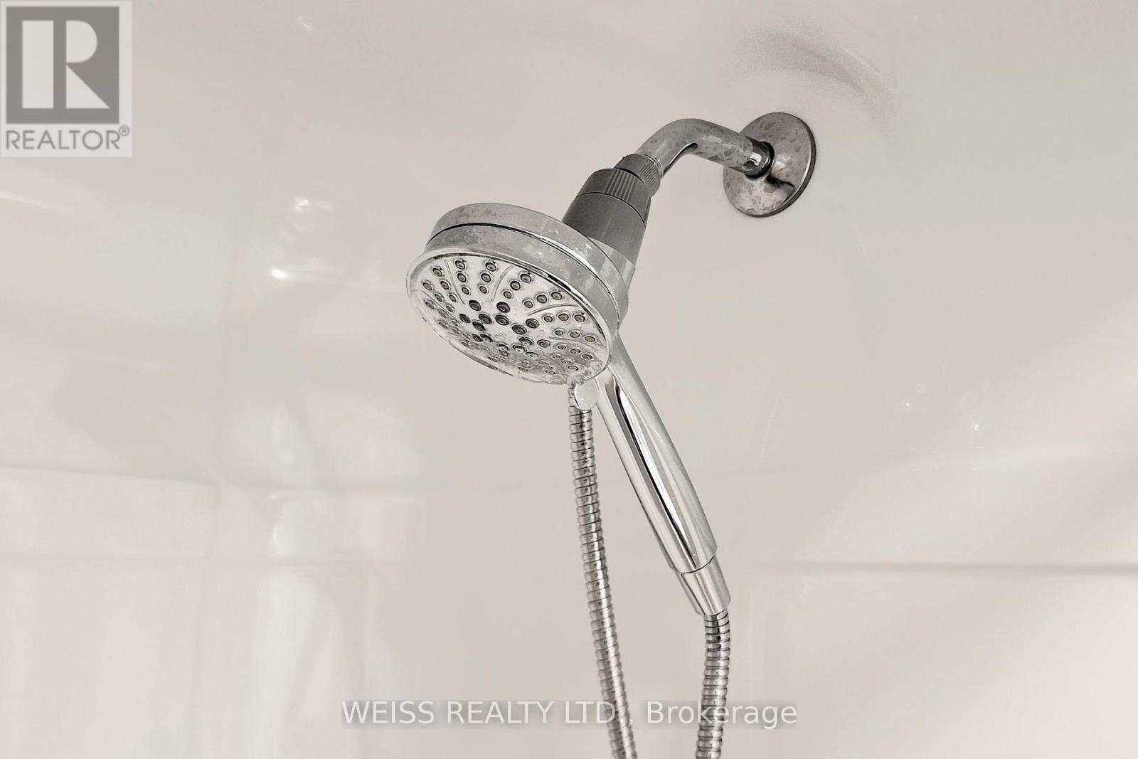 58 Ivy Crescent, Wasaga Beach, Ontario  L9Z 0H8 - Photo 36 - S12749040