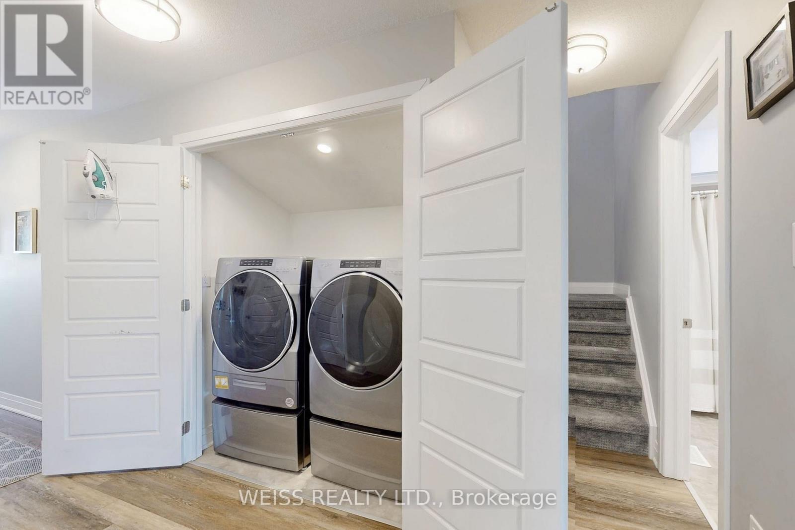 58 Ivy Crescent, Wasaga Beach, Ontario  L9Z 0H8 - Photo 37 - S12749040