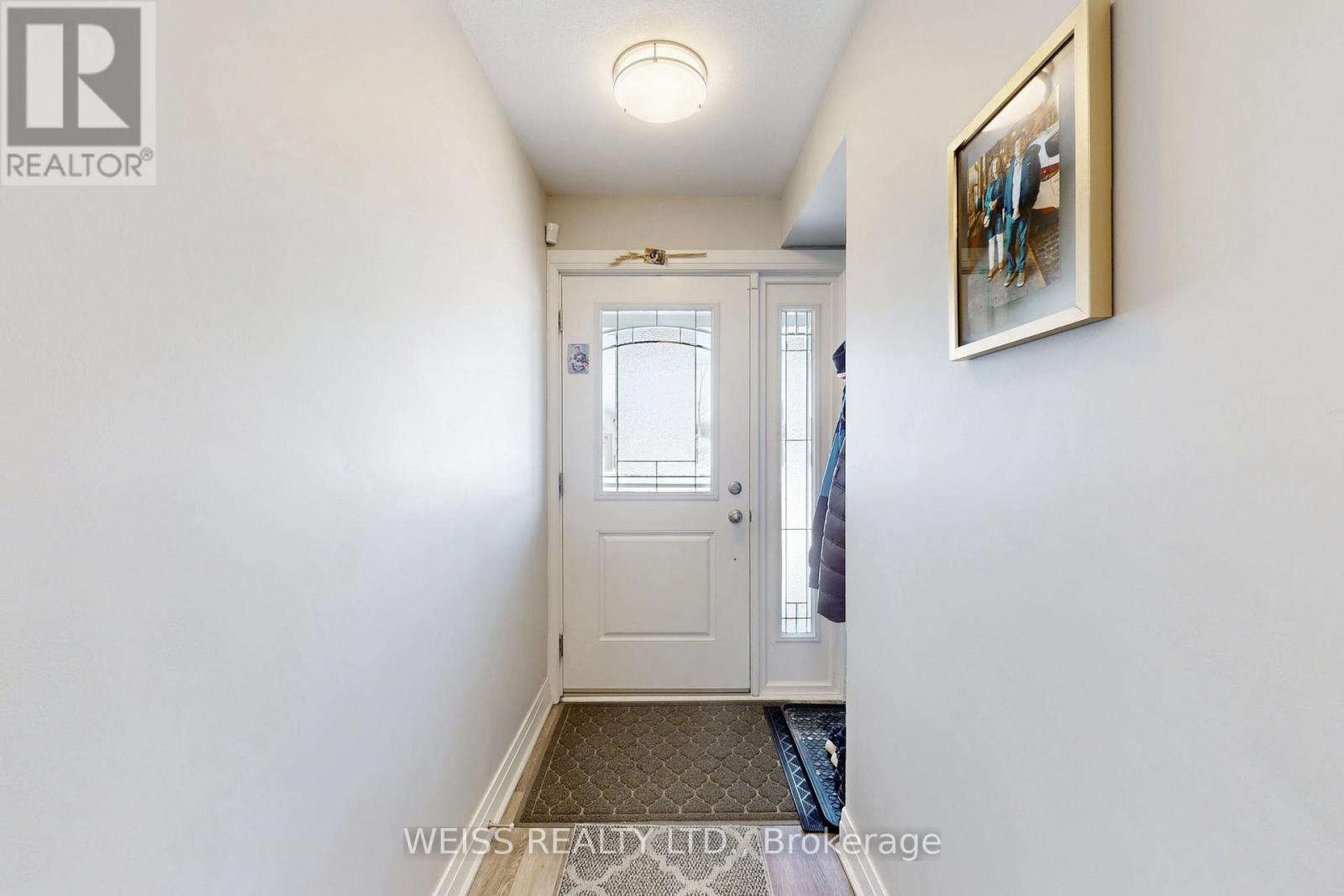 58 Ivy Crescent, Wasaga Beach, Ontario  L9Z 0H8 - Photo 38 - S12749040