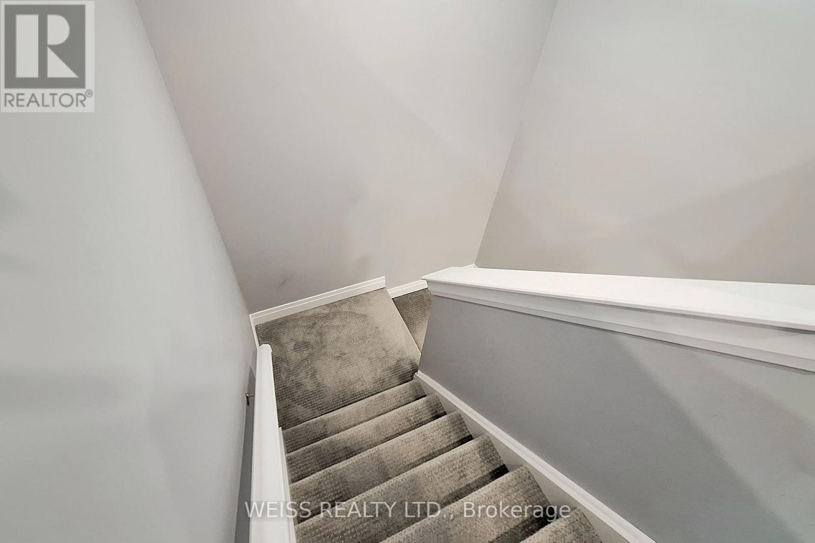 58 Ivy Crescent, Wasaga Beach, Ontario  L9Z 0H8 - Photo 39 - S12749040