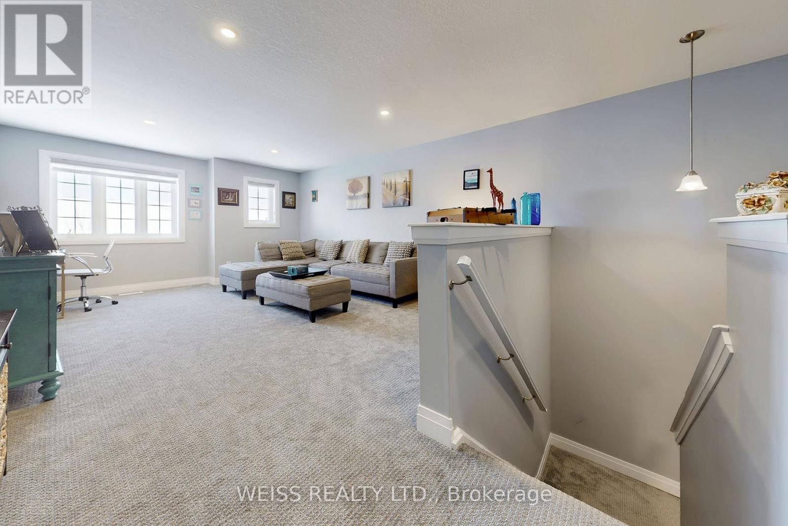 58 Ivy Crescent, Wasaga Beach, Ontario  L9Z 0H8 - Photo 40 - S12749040