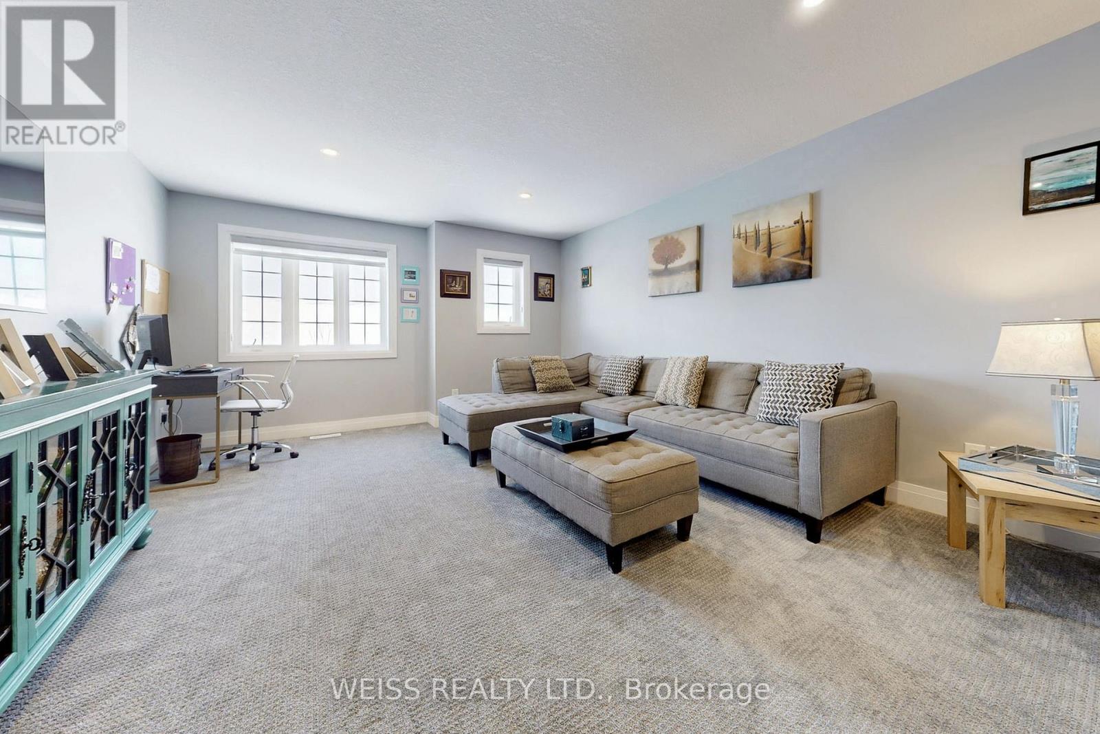 58 Ivy Crescent, Wasaga Beach, Ontario  L9Z 0H8 - Photo 41 - S12749040