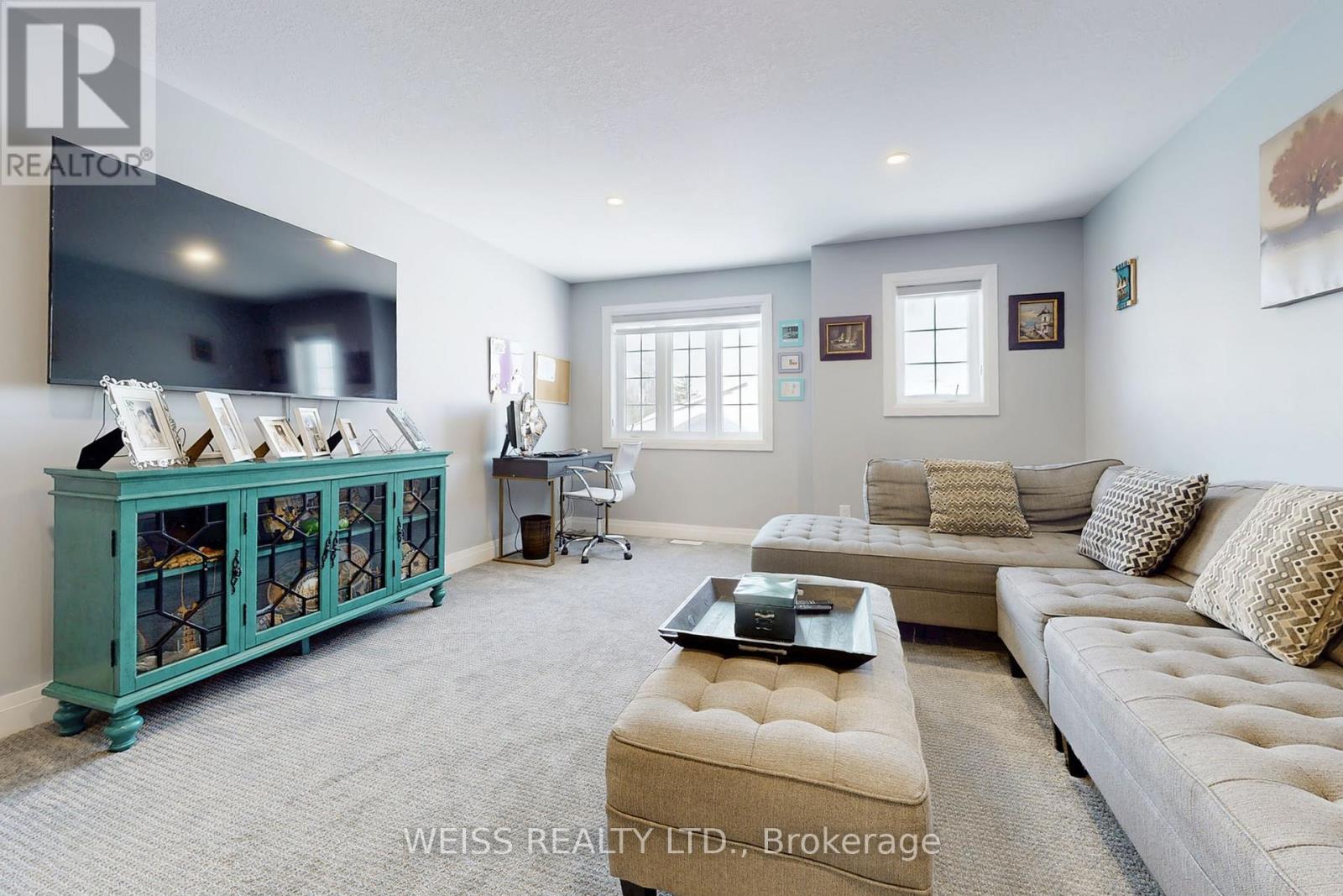 58 Ivy Crescent, Wasaga Beach, Ontario  L9Z 0H8 - Photo 42 - S12749040