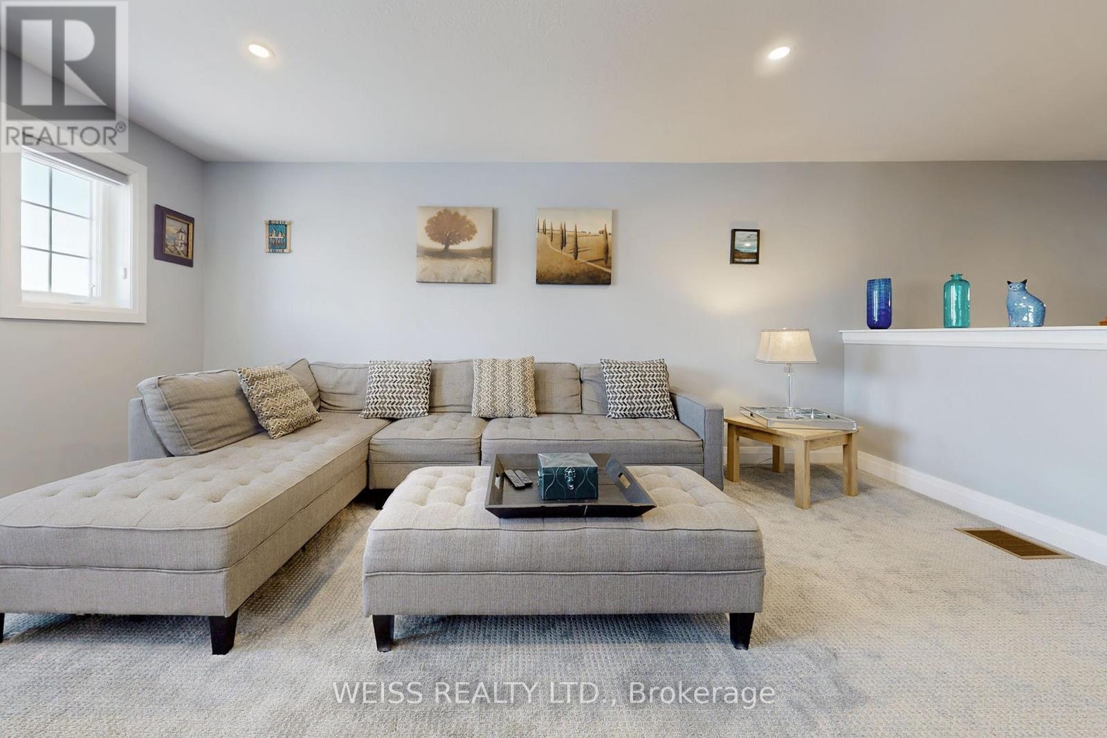 58 Ivy Crescent, Wasaga Beach, Ontario  L9Z 0H8 - Photo 43 - S12749040