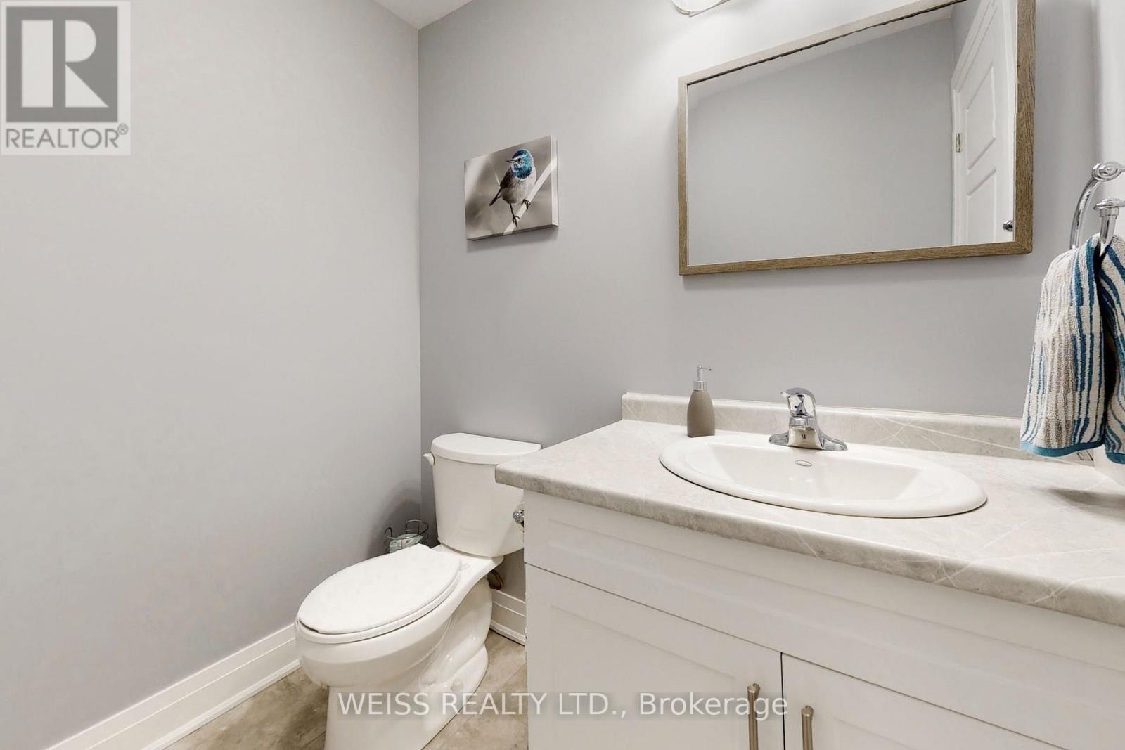 58 Ivy Crescent, Wasaga Beach, Ontario  L9Z 0H8 - Photo 45 - S12749040