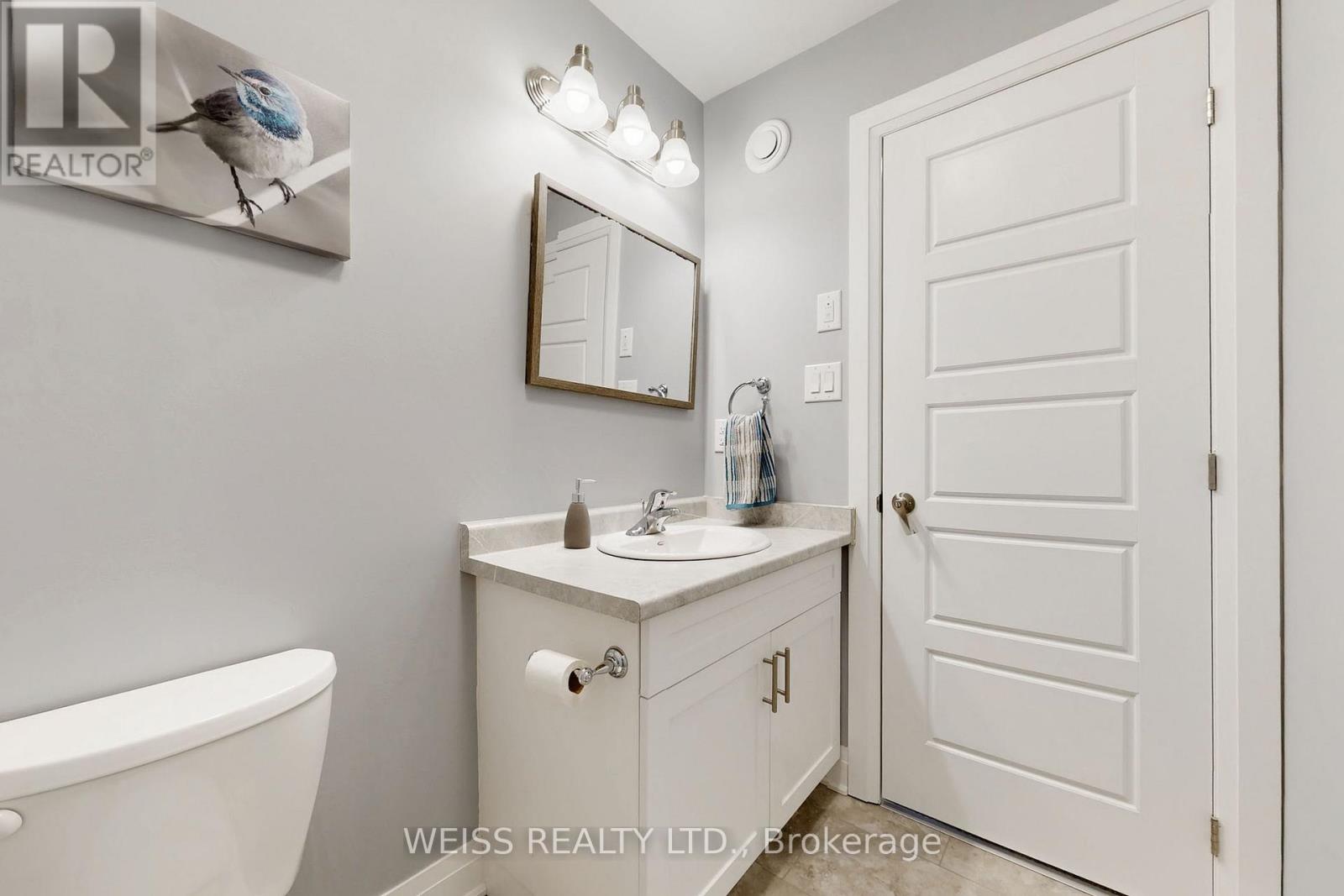 58 Ivy Crescent, Wasaga Beach, Ontario  L9Z 0H8 - Photo 46 - S12749040