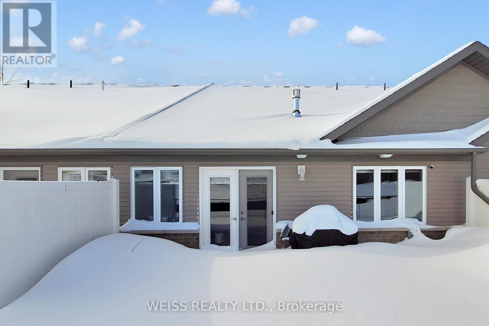 58 Ivy Crescent, Wasaga Beach, Ontario  L9Z 0H8 - Photo 47 - S12749040