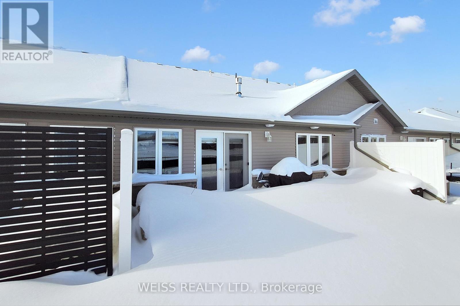 58 Ivy Crescent, Wasaga Beach, Ontario  L9Z 0H8 - Photo 48 - S12749040