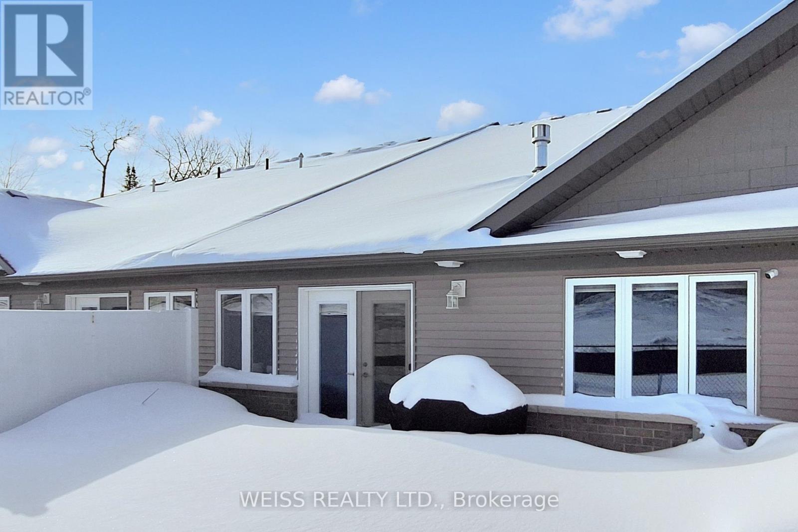 58 Ivy Crescent, Wasaga Beach, Ontario  L9Z 0H8 - Photo 49 - S12749040