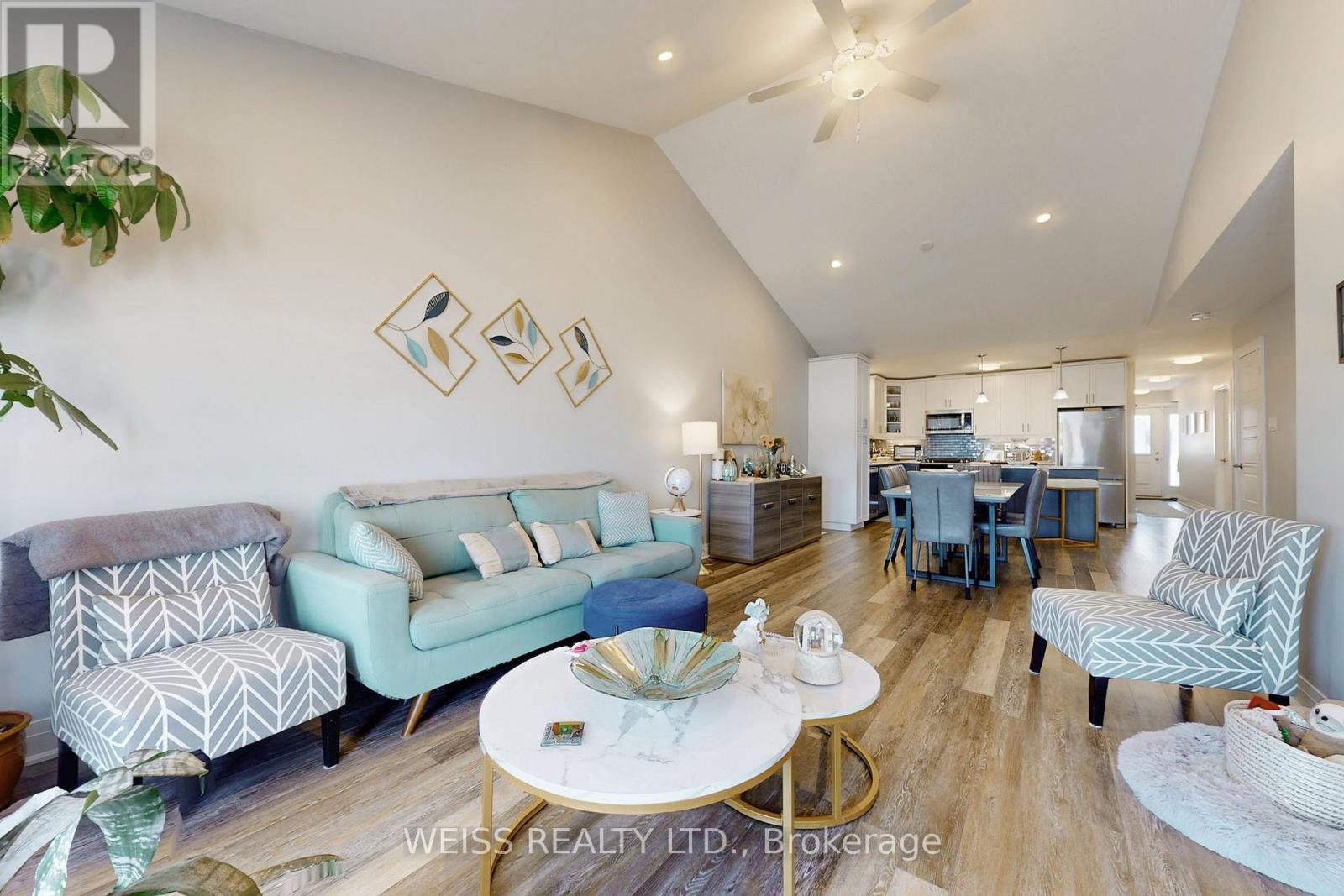 58 Ivy Crescent, Wasaga Beach, Ontario  L9Z 0H8 - Photo 6 - S12749040