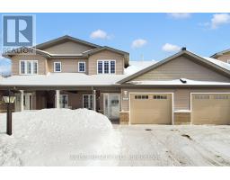 58 IVY CRESCENT, Wasaga Beach, Ontario