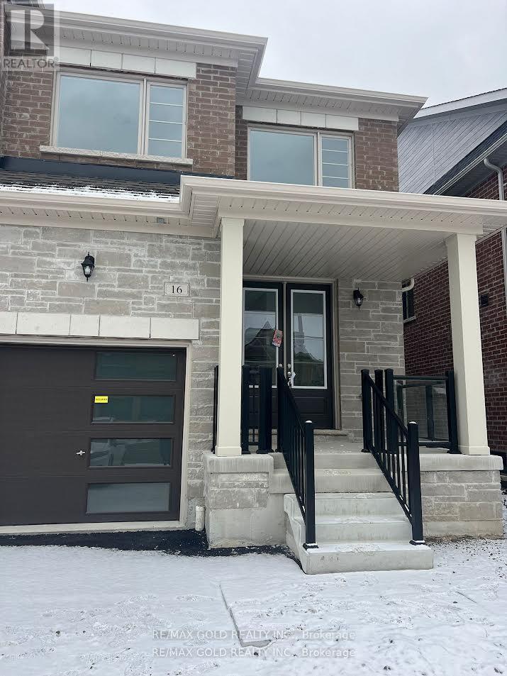 16 Sassafras Road, Springwater, Ontario  L0L 1Y3 - Photo 15 - S12749106