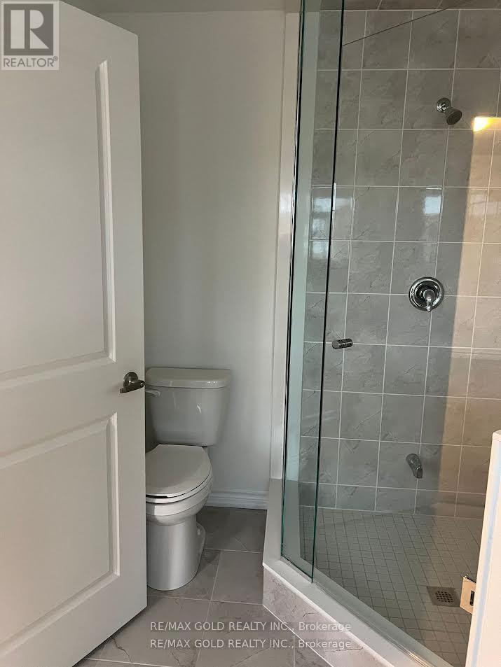 16 Sassafras Road, Springwater, Ontario  L0L 1Y3 - Photo 7 - S12749106