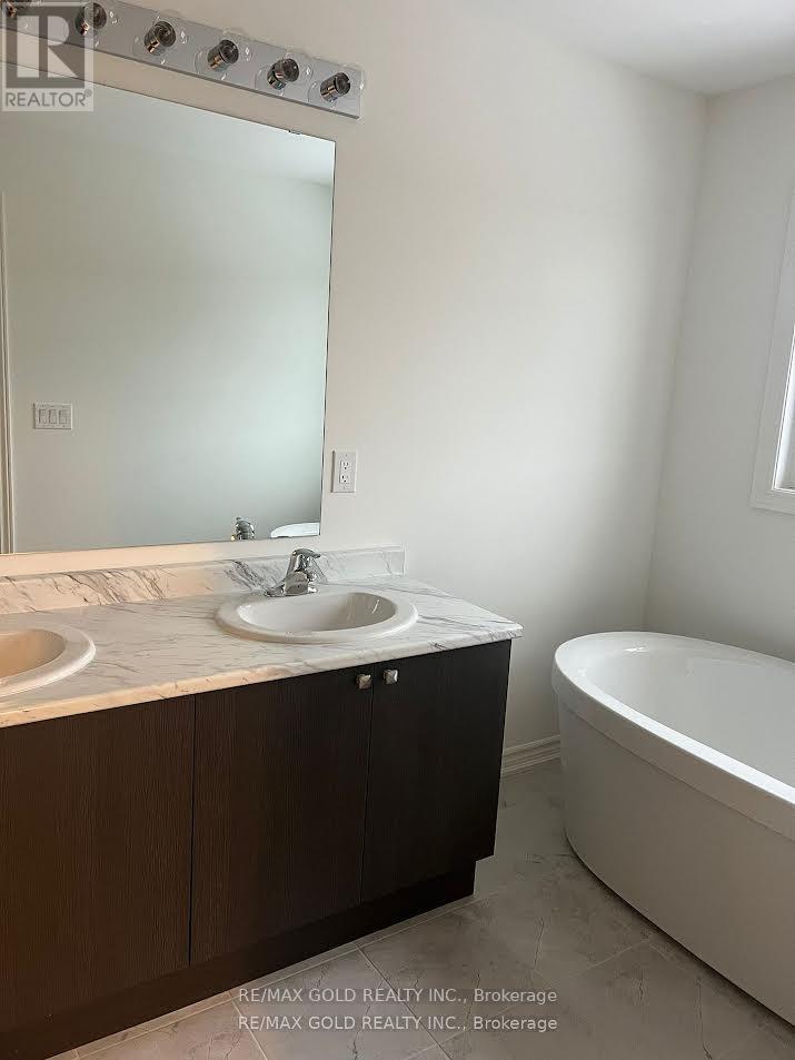 16 Sassafras Road, Springwater, Ontario  L0L 1Y3 - Photo 8 - S12749106