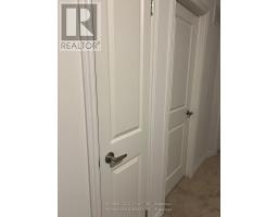 16 SASSAFRAS ROAD, Springwater, Ontario