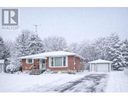 224 NICKERSON DRIVE, Cobourg, Ontario