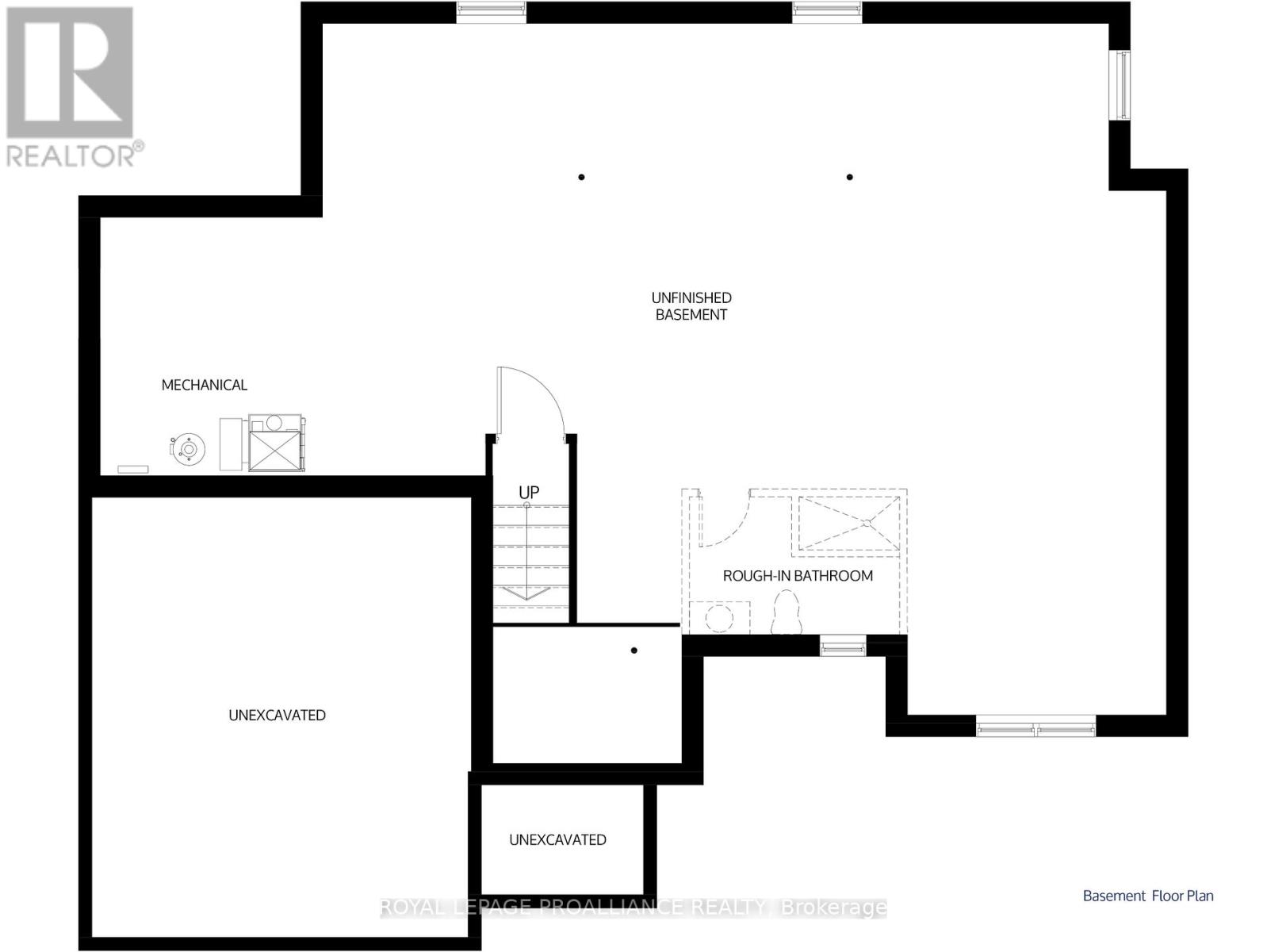 4 Merriman Court, Cramahe, Ontario  K0K 1S0 - Photo 3 - X12298270