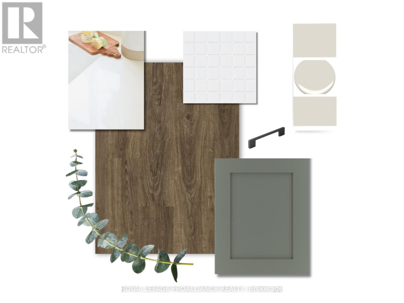 4 Merriman Court, Cramahe, Ontario  K0K 1S0 - Photo 5 - X12298270