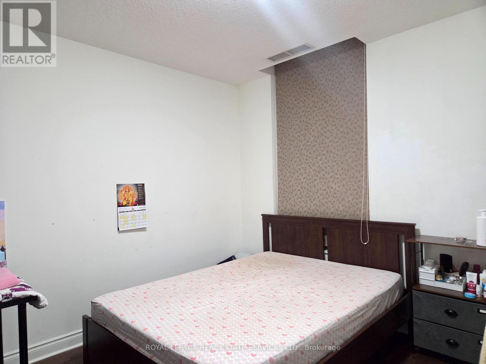 102 - 1900 Lake Shore Boulevard, Toronto (High Park-Swansea), Ontario  M6S 1A4 - Photo 11 - W12662250