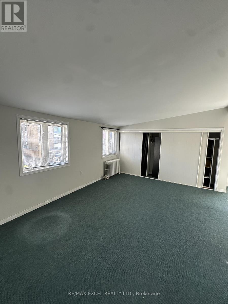 319 Division Street, Cobourg, Ontario  K9A 3R4 - Photo 10 - X12470443