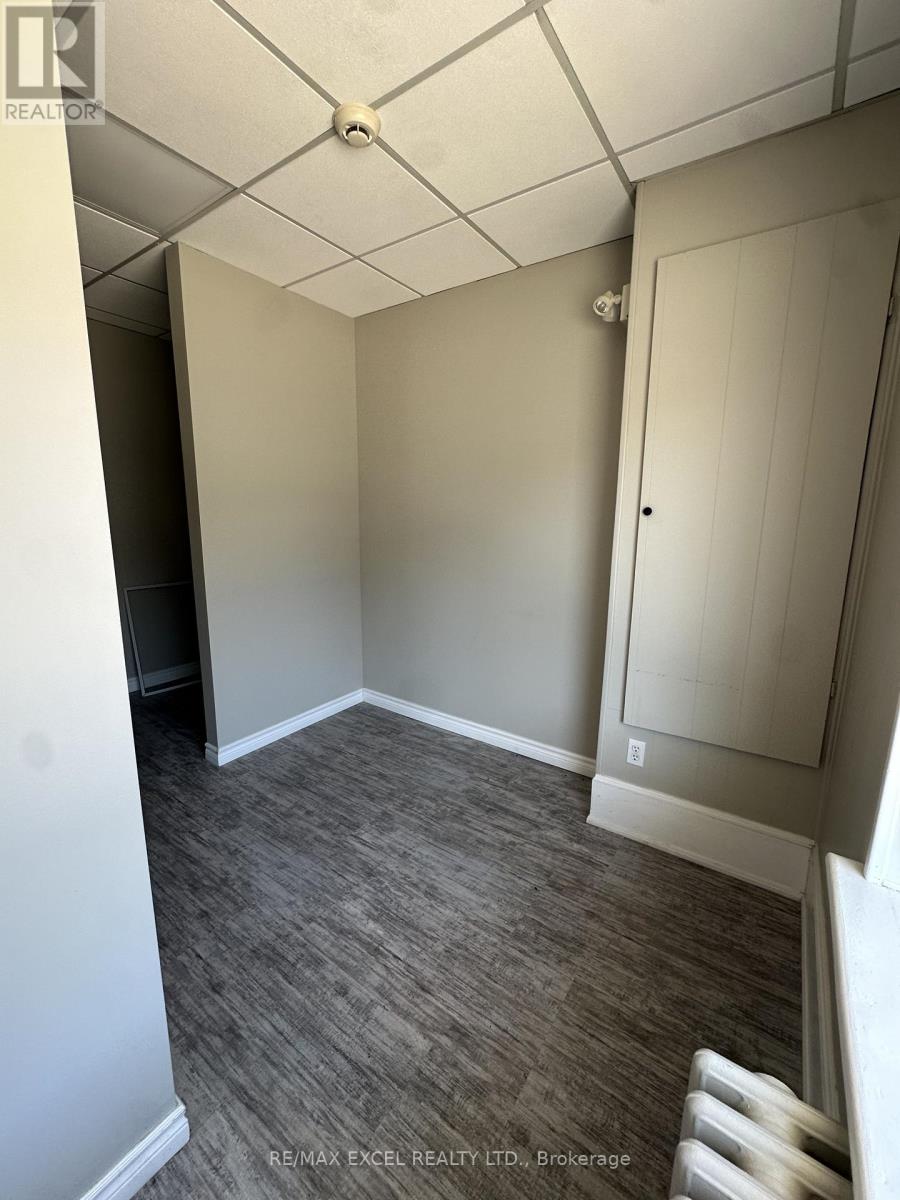 319 Division Street, Cobourg, Ontario  K9A 3R4 - Photo 20 - X12470350